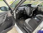 Citroën C4 G.Picasso 1.6 e-HDI MR`14 E5 Aukcja 297490 - grafika 14