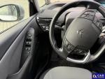 Citroën C4 G.Picasso 1.6 e-HDI MR`14 E5 Aukcja 297490 - grafika 16