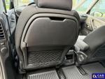 Citroën C4 G.Picasso 1.6 e-HDI MR`14 E5 Aukcja 297490 - grafika 17