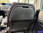 Citroën C4 G.Picasso 1.6 e-HDI MR`14 E5 Aukcja 297490 - grafika 18