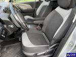 Citroën C4 G.Picasso 1.6 e-HDI MR`14 E5 Aukcja 297490 - grafika 19