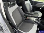 Citroën C4 G.Picasso 1.6 e-HDI MR`14 E5 Aukcja 297490 - grafika 20