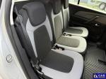 Citroën C4 G.Picasso 1.6 e-HDI MR`14 E5 Aukcja 297490 - grafika 21