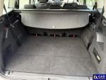 Citroën C4 G.Picasso 1.6 e-HDI MR`14 E5 Aukcja 297490 - grafika 22
