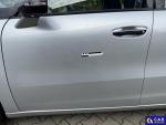 Citroën C4 G.Picasso 1.6 e-HDI MR`14 E5 Aukcja 297490 - grafika 23