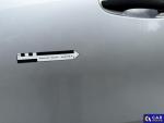 Citroën C4 G.Picasso 1.6 e-HDI MR`14 E5 Aukcja 297490 - grafika 24