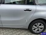 Citroën C4 G.Picasso 1.6 e-HDI MR`14 E5 Aukcja 297490 - grafika 25