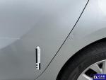 Citroën C4 G.Picasso 1.6 e-HDI MR`14 E5 Aukcja 297490 - grafika 26