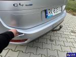 Citroën C4 G.Picasso 1.6 e-HDI MR`14 E5 Aukcja 297490 - grafika 27