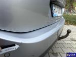Citroën C4 G.Picasso 1.6 e-HDI MR`14 E5 Aukcja 297490 - grafika 28
