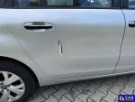 Citroën C4 G.Picasso 1.6 e-HDI MR`14 E5 Aukcja 297490 - grafika 29