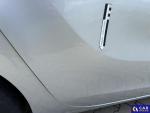Citroën C4 G.Picasso 1.6 e-HDI MR`14 E5 Aukcja 297490 - grafika 30