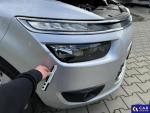 Citroën C4 G.Picasso 1.6 e-HDI MR`14 E5 Aukcja 297490 - grafika 31