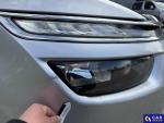 Citroën C4 G.Picasso 1.6 e-HDI MR`14 E5 Aukcja 297490 - grafika 32