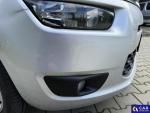 Citroën C4 G.Picasso 1.6 e-HDI MR`14 E5 Aukcja 297490 - grafika 33