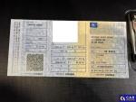 Citroën C4 G.Picasso 1.6 e-HDI MR`14 E5 Aukcja 297490 - grafika 34
