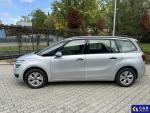 Citroën C4 G.Picasso 1.6 e-HDI MR`14 E5 Aukcja 297490 - grafika 2