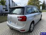 Citroën C4 G.Picasso 1.6 e-HDI MR`14 E5 Aukcja 297490 - grafika 5