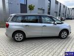 Citroën C4 G.Picasso 1.6 e-HDI MR`14 E5 Aukcja 297490 - grafika 6