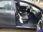 Kia Ceed 1.0 MR`18 E6 Aukcja 298274 - grafika 10
