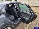 Kia Ceed 1.0 MR`18 E6 Aukcja 298274 - grafika 11
