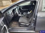 Kia Ceed 1.0 MR`18 E6 Aukcja 298274 - grafika 20