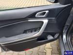 Kia Ceed 1.0 MR`18 E6 Aukcja 298274 - grafika 21