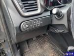 Kia Ceed 1.0 MR`18 E6 Aukcja 298274 - grafika 22