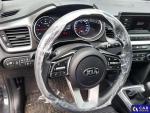 Kia Ceed 1.0 MR`18 E6 Aukcja 298274 - grafika 23