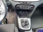 Kia Ceed 1.0 MR`18 E6 Aukcja 298274 - grafika 26