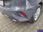 Kia Ceed 1.0 MR`18 E6 Aukcja 298274 - grafika 33