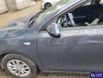 Kia Ceed 1.0 MR`18 E6 Aukcja 298274 - grafika 44
