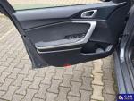Kia Ceed 1.0 MR`18 E6 Aukcja 298274 - grafika 46
