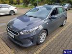 Kia Ceed 1.0 MR`18 E6 Aukcja 298274 - grafika 1