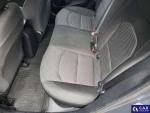 Kia Ceed 1.0 MR`18 E6 Aukcja 298274 - grafika 49