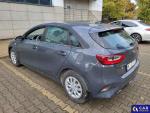 Kia Ceed 1.0 MR`18 E6 Aukcja 298274 - grafika 2