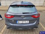 Kia Ceed 1.0 MR`18 E6 Aukcja 298274 - grafika 3