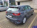Kia Ceed 1.0 MR`18 E6 Aukcja 298274 - grafika 4