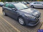 Kia Ceed 1.0 MR`18 E6 Aukcja 298274 - grafika 5