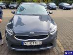 Kia Ceed 1.0 MR`18 E6 Aukcja 298274 - grafika 6