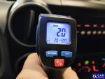 Peugeot Partner webasto med tidur, dragkrok, s Aukcja 297307 - grafika 35