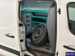 Peugeot Partner webasto med tidur, dragkrok, s Aukcja 297307 - grafika 37