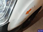 Peugeot Partner webasto med tidur, dragkrok, s Aukcja 297307 - grafika 40