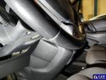 Peugeot Partner webasto med tidur, dragkrok, s Aukcja 297307 - grafika 41