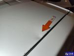 Peugeot Partner webasto med tidur, dragkrok, s Aukcja 297307 - grafika 44