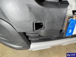 Peugeot Partner webasto med tidur, dragkrok, s Aukcja 297307 - grafika 45