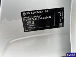 Volkswagen Passat B8 2.0 TDI-CR MR`20 E6d Aukcja 298931 - grafika 8