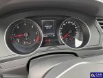 Volkswagen Passat B8 2.0 TDI-CR MR`20 E6d Aukcja 298931 - grafika 9