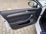 Volkswagen Passat B8 2.0 TDI-CR MR`20 E6d Aukcja 298931 - grafika 10