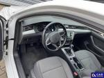 Volkswagen Passat B8 2.0 TDI-CR MR`20 E6d Aukcja 298931 - grafika 11